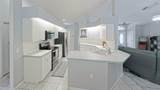 26 Mangrove Court - Photo 9