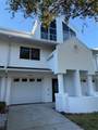 9794 Indian Key Trail - Photo 1