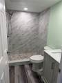 9794 Indian Key Trail - Photo 12