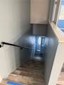 9794 Indian Key Trail - Photo 21