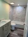 9794 Indian Key Trail - Photo 22