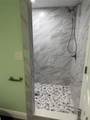 9794 Indian Key Trail - Photo 23