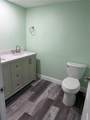 9794 Indian Key Trail - Photo 25