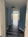 9794 Indian Key Trail - Photo 26