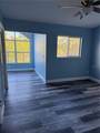 9794 Indian Key Trail - Photo 27