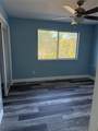 9794 Indian Key Trail - Photo 28