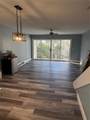 9794 Indian Key Trail - Photo 30