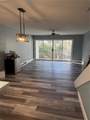 9794 Indian Key Trail - Photo 31