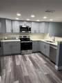 9794 Indian Key Trail - Photo 32