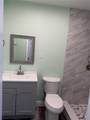 9794 Indian Key Trail - Photo 33