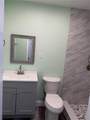 9794 Indian Key Trail - Photo 34