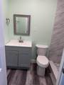 9794 Indian Key Trail - Photo 35