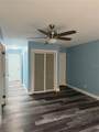 9794 Indian Key Trail - Photo 36
