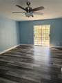 9794 Indian Key Trail - Photo 37