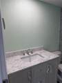 9794 Indian Key Trail - Photo 38