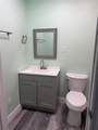 9794 Indian Key Trail - Photo 39