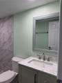 9794 Indian Key Trail - Photo 40
