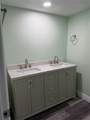 9794 Indian Key Trail - Photo 41