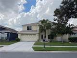 9630 Jasmine Brook Circle - Photo 1