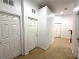 9630 Jasmine Brook Circle - Photo 10