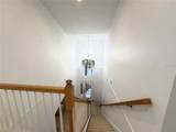 9630 Jasmine Brook Circle - Photo 11
