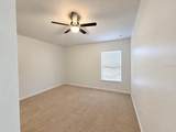 9630 Jasmine Brook Circle - Photo 12