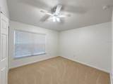 9630 Jasmine Brook Circle - Photo 13