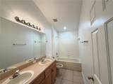 9630 Jasmine Brook Circle - Photo 14