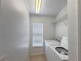 9630 Jasmine Brook Circle - Photo 15
