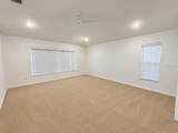 9630 Jasmine Brook Circle - Photo 16