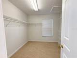 9630 Jasmine Brook Circle - Photo 17