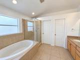 9630 Jasmine Brook Circle - Photo 18