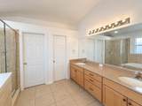 9630 Jasmine Brook Circle - Photo 19