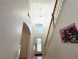 9630 Jasmine Brook Circle - Photo 2