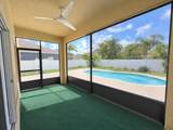 9630 Jasmine Brook Circle - Photo 20