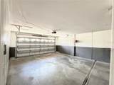 9630 Jasmine Brook Circle - Photo 22
