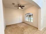 9630 Jasmine Brook Circle - Photo 3