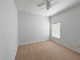 9630 Jasmine Brook Circle - Photo 4