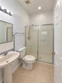 9630 Jasmine Brook Circle - Photo 5