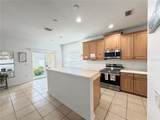 9630 Jasmine Brook Circle - Photo 6