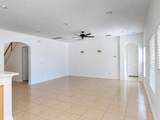 9630 Jasmine Brook Circle - Photo 7