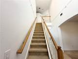9630 Jasmine Brook Circle - Photo 8