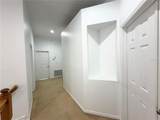 9630 Jasmine Brook Circle - Photo 9