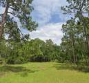 7143 Oak Glen Trail - Photo 3