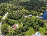 16928 Crawley Road - Photo 12