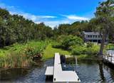 16928 Crawley Road - Photo 13