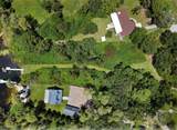 16928 Crawley Road - Photo 14