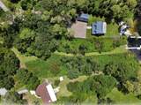 16928 Crawley Road - Photo 15