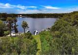 16928 Crawley Road - Photo 3