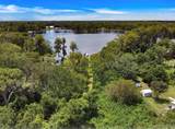 16928 Crawley Road - Photo 4